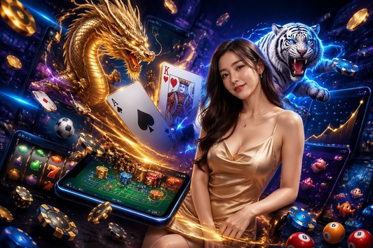 mm8bet