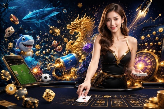 mm8bet