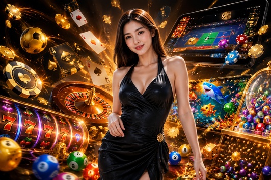 mm8bet