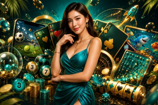 mm8bet