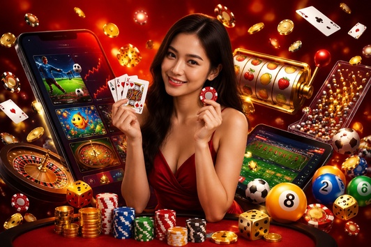 mm8bet
