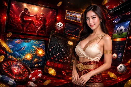 mm8bet