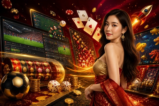 mm8bet